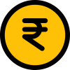 Rupee